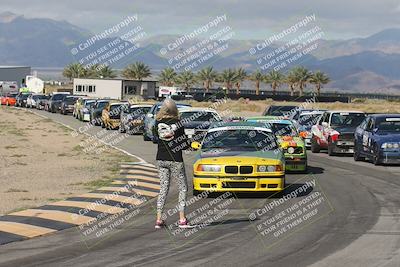 media/Oct-11-2025-Lucky Dog Racing (Sat) [[f5b53147c4]]/1-Around the Pits-Pre Grid/